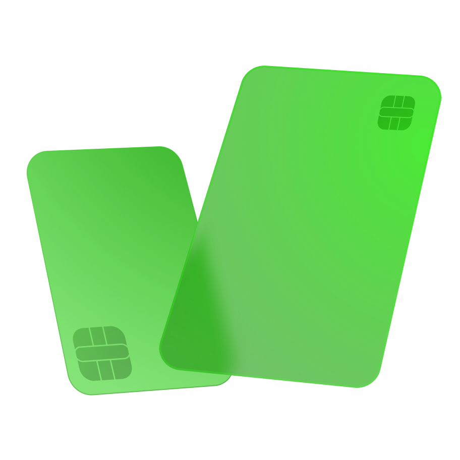 Crypto Cards, Neobanks, and Digital Issuing Platforms