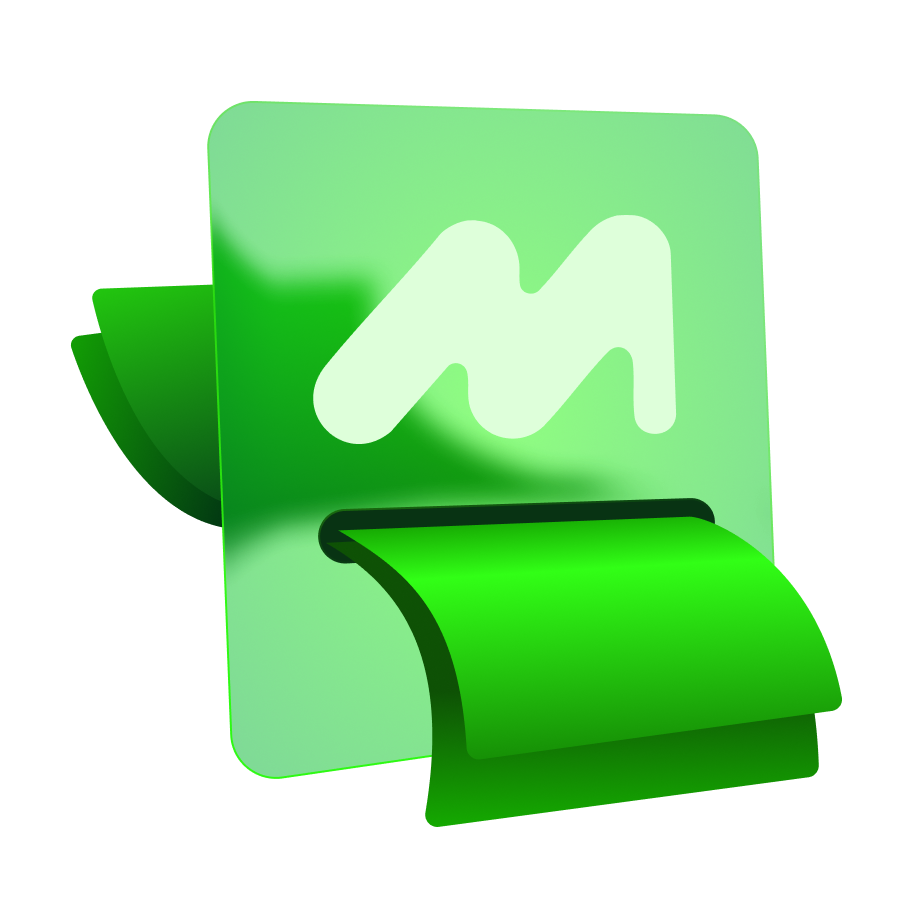 Cross-Border Remittance and Money Movement Platforms