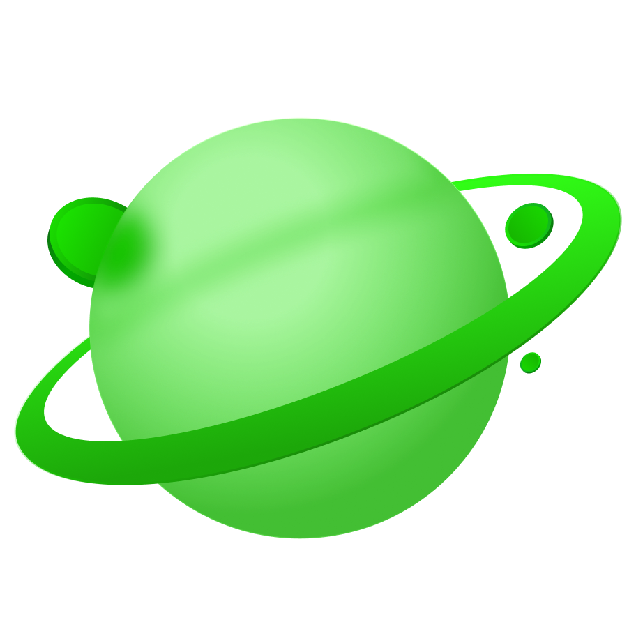 Payment Gateways and Checkout Providers