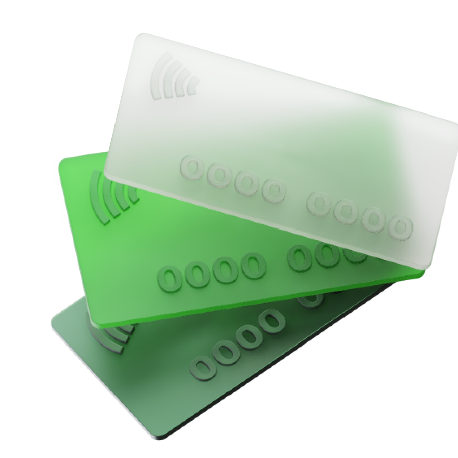 Crypto Cards, Neobanks, and Digital Issuing Platforms