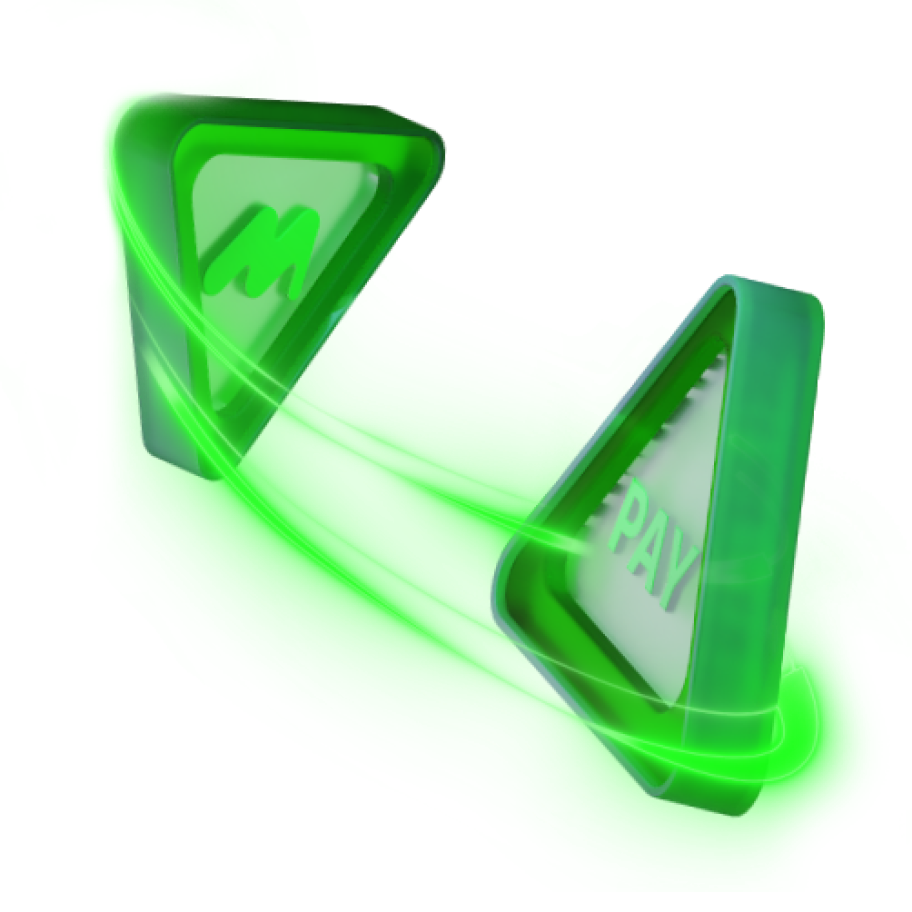 Cross-Border Remittance and Money Movement Platforms