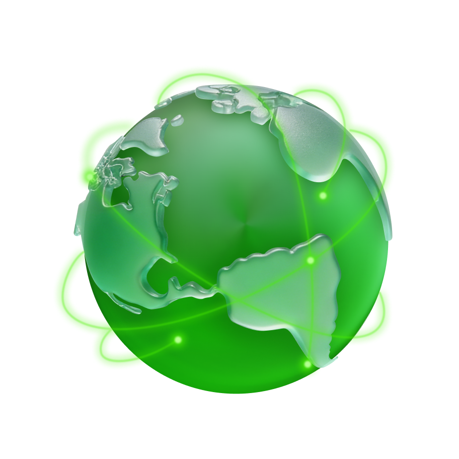 Payment Gateways and Checkout Providers