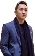 Eric Cheung